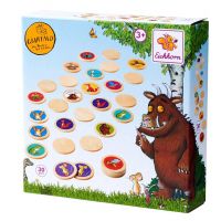 Eichhorn: Graffaló drvena memorijska igra, 30 komada - Simba Toys - e/i/Eichhorn-Graffalo-drvena-memorijska-igra-30-komada-Simba-Toys-1.jpg