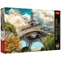 Eiffelov toranj, Pariz 1000-dijelni Premium plus kvalitetni puzzle – Trefl - e/i/Eiffelov-toranj-Pariz-1000-dijelni-Premium-plus-kvalitetni-puzzle-Trefl-1.jpg