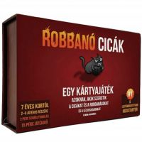 Eksplodirajuće mačke društvena igra - e/k/Eksplodirajuce-macke-drustvena-igra-1.jpg