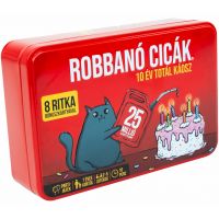 Eksplozivne mačke – 10. obljetničko izdanje društvene igre - e/k/Eksplozivne-macke-10-obljetnicko-izdanje-drustvene-igre-1.jpg