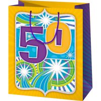 Ekskluzivna poklon vrećica za 50. obljetnicu, normalne veličine 11x6x15cm - e/k/ekskluzivna-poklon-vrecica-za-50-obljetnicu-normalne-velicine-11x6x15cm.jpg