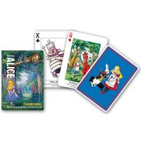 Ekskluzivna remi karte Alice u zemlji čudesa 1x55 - Piatnik - e/k/ekskluzivna-remi-karte-alice-u-zemlji-cudesa-1x55-piatnik.jpg
