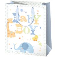 Ekskluzivna velika poklon vrećica Baby Boy 27x33x14cm - e/k/ekskluzivna-velika-poklon-vrecica-baby-boy-27x33x14cm.jpg