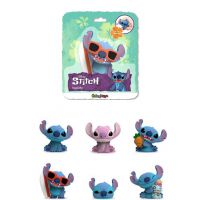 Elastična Disney Stitch kolekcionarska figura, 1 kom - e/l/Elasticna-Disney-Stitch-kolekcionarska-figura-1-kom-1.jpg