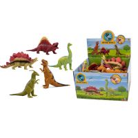 Elastične figurice dinosaura, različite, 1 kom. - Simba Toys - e/l/Elasticne-figurice-dinosaura-razlicite-1-kom-Simba-Toys-1.jpg