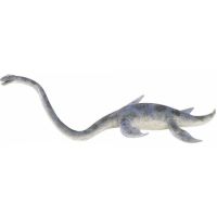 Elasmosaurus dinosaur figura - Bullyland - e/l/elasmosaurus-dinosaur-figura-bullyland.jpg