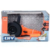 Električna brusilica za djecu - e/l/elektricna-brusilica-za-djecu.jpg