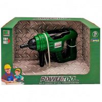 Električna bušilica za djecu PowerTool - e/l/elektricna-busilica-za-djecu-powertool.jpg