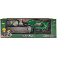 Električna motorna pila PowerTool sa naočalama za djecu - e/l/elektricna-motorna-pila-powertool-sa-naocalama-za-djecu.jpg