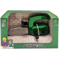 Električna motorna pila PowerTool za djecu - e/l/elektricna-motorna-pila-powertool-za-djecu.jpg