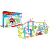 Električna staza set od 130kom - e/l/elektricna-staza-set-od-130kom.jpg
