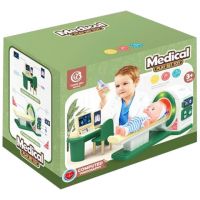 Električni CT medicinski komplet za igru - e/l/elektricni-ct-medicinski-komplet-za-igru.jpg