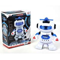 Električni robot sa funkcijama 20cm - e/l/elektricni-robot-sa-funkcijama-20cm.jpg