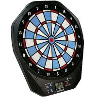 Elektronička meta za pikado - Spartan - e/l/elektronicka-meta-za-pikado-spartan.jpg