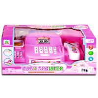 Elektronička pink blagajna sa zvukom i svijetlom - e/l/elektronicka-pink-blagajna-sa-zvukom-i-svijetlom.jpg