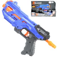 Elite Assault: Set pištolja sa spužvastim patronama 29x15 cm - e/l/elite-assault-set-pistolja-sa-spuzvastim-patronama-29x15-cm.jpg
