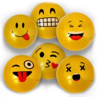 Emoji gumena lopta u nekoliko verzija 23cm - e/m/emoji-gumena-lopta-u-nekoliko-verzija-23cm.jpg