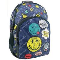Emoji: Smiley školska torba, ruksak 33x16x45cm - e/m/emoji-smiley-skolska-torba-ruksak-33x16x45cm.jpg