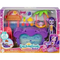 Enchantimals: Majmoca zabava na bazenu set za igru - Mattel - e/n/Enchantimals-Majmoca-zabava-na-bazenu-set-za-igru-Mattel-1.jpg