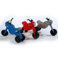 Enduro motor - D-Toys - e/n/Enduro-motor-D-Toys.jpg