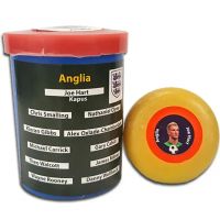 Engleska stolnonogometna reprezentacija - e/n/Engleska-stolnonogometna-reprezentacija-1.jpg