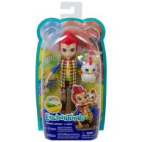 Enchantimals Edward Rooster i Cluck figura - Mattel - e/n/enchantimals-edward-rooster-i-cluck-figura-mattel.jpg