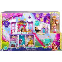 Enchantimals: Kraljevski dvorac sa Felicity Fox bebom - Mattel - e/n/enchantimals-kraljevski-dvorac-sa-felicity-fox-bebom-mattel.jpg