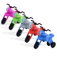 Enduro Maxi motor - D-Toys - e/n/enduro-maxi-motor-d-toys.jpg