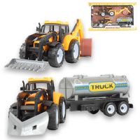 Engineering Truck: 2-dijelni priključni set s traktorima, prikolicom cisternom i bačvom - e/n/engineering-truck-2-dijelni-prikljucni-set-s-traktorima-prikolicom-cisternom-i-bacvom.jpg