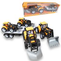 Engineering Truck: 2-dijelni traktor set s prikolicom i priključkom 46cm - e/n/engineering-truck-2-dijelni-traktor-set-s-prikolicom-i-prikljuckom-46cm.jpg