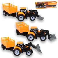 Engineering Truck: Bager traktor radni stroj sa dvoosovinskom prikolicom 45 cm - e/n/engineering-truck-bager-traktor-radni-stroj-sa-dvoosovinskom-prikolicom-45-cm.jpg