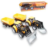 Engineering Truck: Bager traktor radni stroj sa prikolicom 45 cm - e/n/engineering-truck-bager-traktor-radni-stroj-sa-prikolicom-45-cm.jpg