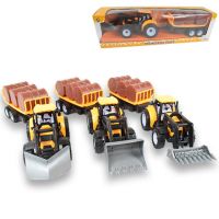 Engineering Truck: Bager traktor sa prikolicom i bačvama u raznim verzijama 43cm - e/n/engineering-truck-bager-traktor-sa-prikolicom-i-bacvama-u-raznim-verzijama-43cm.jpg