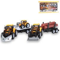 Engineering Truck: Dvodijelni radni stroj set sa transporterom trupaca i traktorom prikolicom - e/n/engineering-truck-dvodijelni-radni-stroj-set-sa-transporterom-trupaca-i-traktorom-prikolicom.jpg