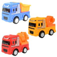 Engineering Truck: Građevinski kamion u raznim verzijama 1kom - e/n/engineering-truck-gradevinski-kamion-u-raznim-verzijama-1kom.jpg