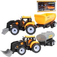 Engineering Truck: Komplet cisterna i prikolica sa traktorom 28cm - e/n/engineering-truck-komplet-cisterna-i-prikolica-sa-traktorom-28cm.jpg