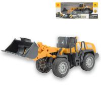 Engineering Truck: Prednji utovarivač traktor radni stroj 16cm - e/n/engineering-truck-prednji-utovarivac-traktor-radni-stroj-16cm.jpg