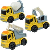 Engineering Truck: Radni stroj zamašnjak u raznim verzijama 1kom - e/n/engineering-truck-radni-stroj-zamasnjak-u-raznim-verzijama-1kom.jpg