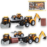 Engineering Truck: Strojni set sa traktorima i bačvom u dvije verzije - e/n/engineering-truck-strojni-set-sa-traktorima-i-bacvom-u-dvije-verzije.jpg