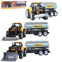 Engineering Truck: Tegljač cisterna u raznim verzijama 46cm - e/n/engineering-truck-tegljac-cisterna-u-raznim-verzijama-46cm.jpg