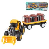 Engineering Truck: Traktor sa bačvama za ulje i prikolicom 24cm - e/n/engineering-truck-traktor-sa-bacvama-za-ulje-i-prikolicom-24cm.jpg