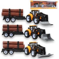 Engineering Truck: Traktor sa trupcima u raznim verzijama 43 cm - e/n/engineering-truck-traktor-sa-trupcima-u-raznim-verzijama-43-cm.jpg