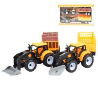 Engineering Truck: Traktor set sa prikolicom i bačvama za ulje 28cm - e/n/engineering-truck-traktor-set-sa-prikolicom-i-bacvama-za-ulje-28cm.jpg
