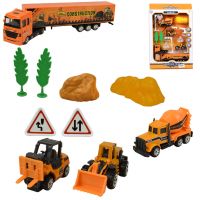 Engineering Vehicle: Građevinska vozila s dodacima za igru - e/n/engineering-vehicle-gradevinska-vozila-s-dodacima-za-igru.jpg