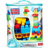 Kocke za gradnju, set 60 kom - Mega Bloks - e/p/epitokocka-szett-60db-os-mega-bloks-4.jpg
