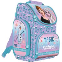 Ergonomska školska torba, ruksak Frozen 35,5x27,5x16cm - e/r/Ergonomska-skolska-torba-ruksak-Frozen-35-5x27-5x16cm-1.jpg