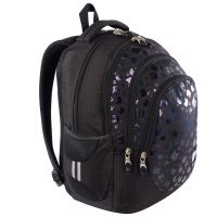 Ergonomska školska torba, ruksak St.Right Black Cats BP06 345,5x35,5x5,5cm - e/r/Ergonomska-skolska-torba-ruksak-St-Right-Black-Cats-BP06-345-5x35-5x5-5cm-1.jpg