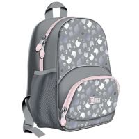 Ergonomska školska torba, ruksak St.Right Silver Cats BP-70 - e/r/Ergonomska-skolska-torba-ruksak-St-Right-Silver-Cats-BP-70-1.jpg
