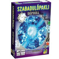 Escape Room - Društvena igra s vremenskim izazovom - e/s/Escape-Room-Drustvena-igra-s-vremenskim-izazovom-1.jpg