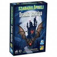 Escape Room: Dvorac Drakule društvena igra - e/s/Escape-Room-Dvorac-Drakule-drustvena-igra-1.jpg